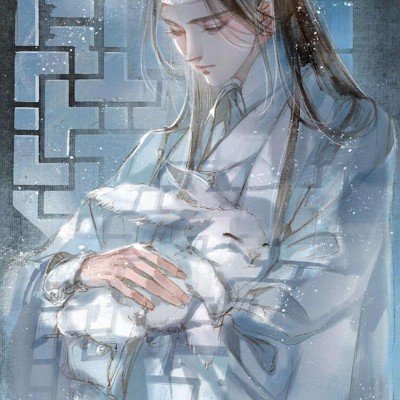 酒后钻进锅炉房身亡